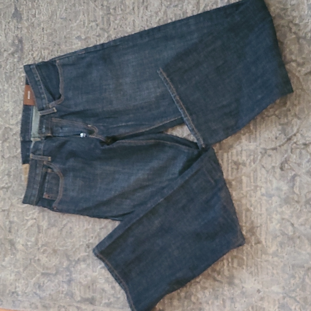 GAP jeans